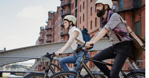 Insurance Agency «Thumann Agency, Inc», reviews and photos