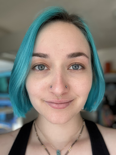 Explore appalachian trail tattoo ideas, creative tattoo ideas in Plattsburgh, available at One Flight Up Body Piercing