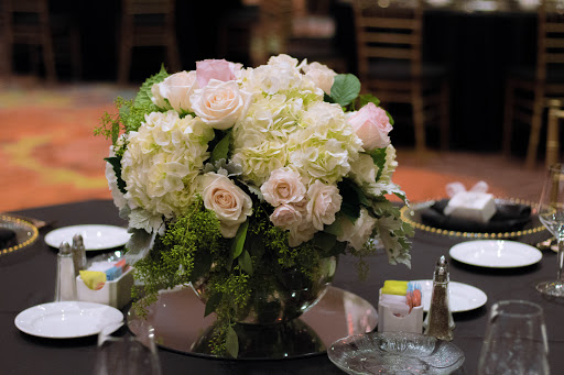 Florist «Sparks Florist®», reviews and photos, 5000 Smithridge Dr Suite C3, Reno, NV 89502, USA