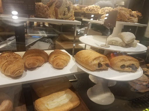 Coffee Shop «Starbucks», reviews and photos, 1750 Sheridan St, Hollywood, FL 33020, USA