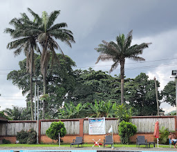 BCON Restaurant and Hotel photo