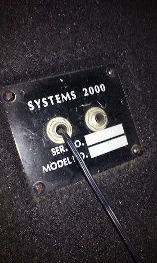 Thrift Store «Goodwill - La Mirada», reviews and photos, 14535 Telegraph Rd, La Mirada, CA 90638, USA