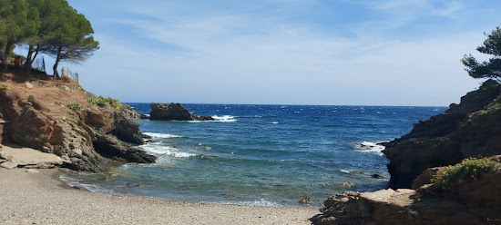 Valenti Plage