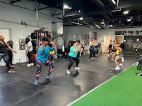 eQuillibrium Fitness - Photo 8 - Car repair in La Plata, MD, Waldorf