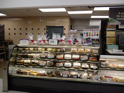 Supermarket «Stop & Shop», reviews and photos, 150 New Park Ave, Hartford, CT 06106, USA
