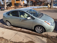Endurance Auto Repair and Tire - Photo 6 - Car repair in Lynchburg, VA, Lynchburg