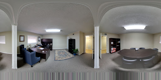 Personal Injury Attorney «Herrman & Herrman, P.L.L.C.», reviews and photos