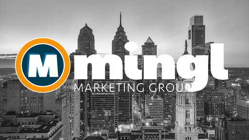 Mingl Marketing Group