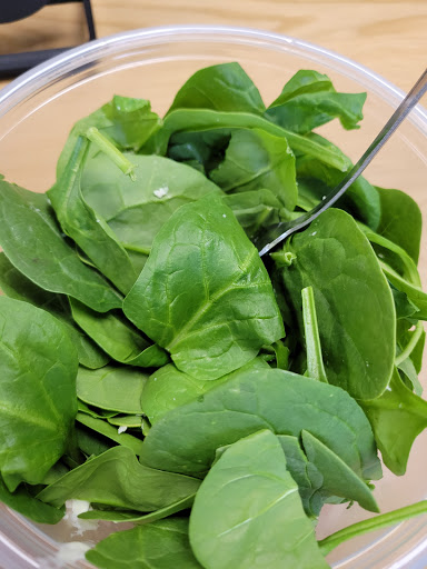 Non-Profit Organization «Everett Gospel Mission», reviews and photos