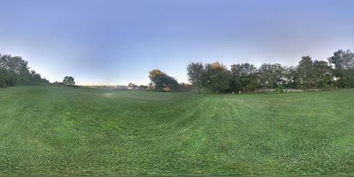 Golf Course «Duckers Lake Golf Club», reviews and photos, 98 Buena Vista Dr, Frankfort, KY 40601, USA