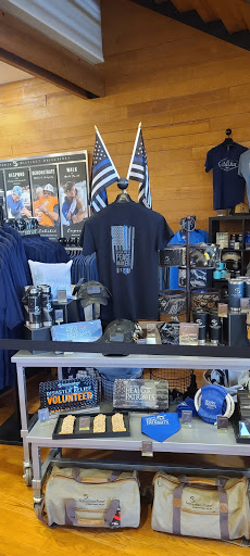 Non-Profit Organization «Samaritans Purse», reviews and photos