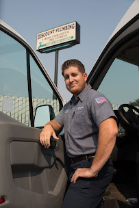 Discount Plumbing - Photo 5 - Car repair in Stockton, CA, Stockton