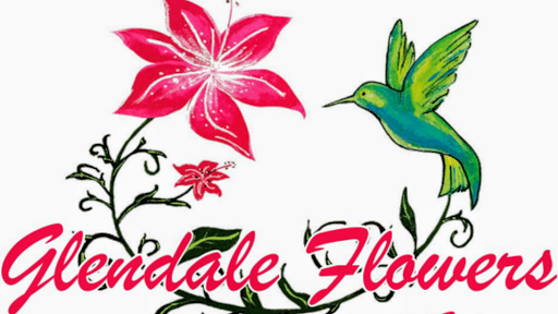 Florist «Glendale Flowers and Gifts», reviews and photos, 7145 N 58th Dr, Glendale, AZ 85301, USA