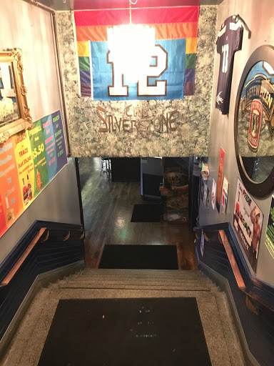 Night Club «Club Silverstone», reviews and photos, 739 St Helens Ave, Tacoma, WA 98402, USA