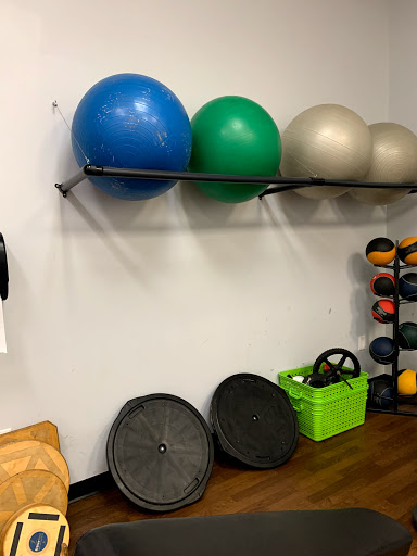 Gym «NexT Fit Clubs», reviews and photos, 129 Stryker Ln, Hillsborough Township, NJ 08844, USA