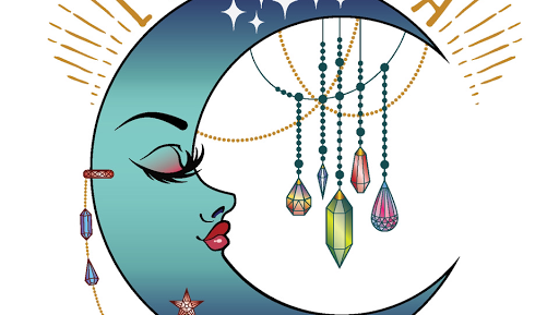 Explore 90s tattoo ideas, creative tattoo ideas in Visalia, available at La Luna Piercings and Fine Jewelry