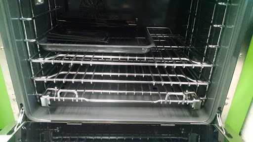 Appliance Store «Gringer & Sons», reviews and photos, 29 1st Avenue, New York, NY 10003, USA