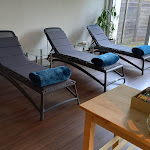 Photo n°6 de l'avis de Mat. fait le 03/10/2023 à 06:09 sur le  Brauers Landarthotel à Daun