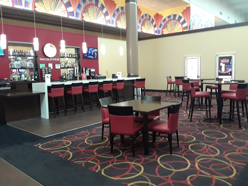 Movie Theater «AMC Star Gratiot 21», reviews and photos, 35705 S Gratiot Ave, Charter Twp of Clinton, MI 48035, USA