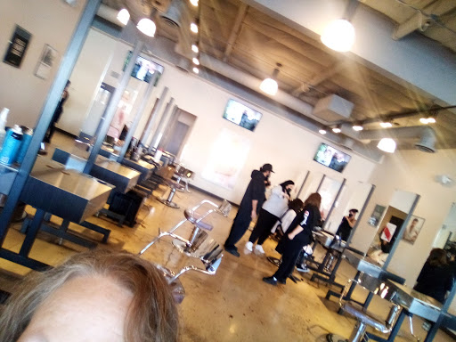 Beauty School «Paul Mitchell The School Ogden», reviews and photos, 2285 Grant Ave, Ogden, UT 84401, USA