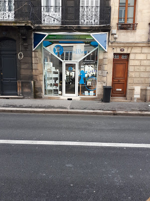 Le salon de Muriel - Salon de coiffure visagiste à Bordeaux à Bordeaux