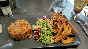 Photo n°25 de L'Affaire du 6 à Lyon ()