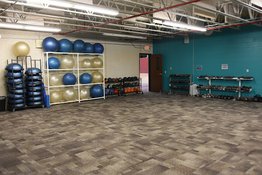 Community Center «Peosta Community Center», reviews and photos, 7896 Burds Rd, Peosta, IA 52068, USA