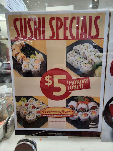 Grocery Store «Daniels Foods Sentry», reviews and photos, 681 Kenosha St, Walworth, WI 53184, USA