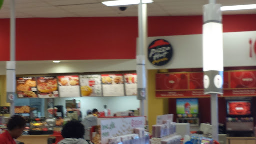 Department Store «Target», reviews and photos, 10 Crooked Run Plaza, Front Royal, VA 22630, USA