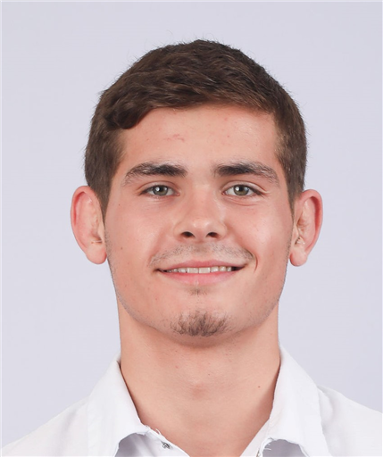 Heating Contractor «AAA Service Plumbing, Heating & Electrical», reviews and photos, 5550 Marshall St, Arvada, CO 80002, USA