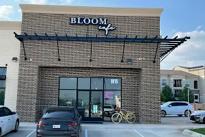 Bloom Cafe image