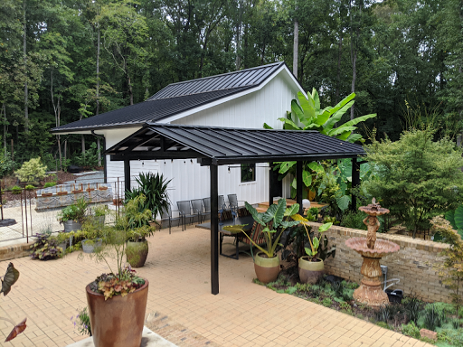 Roofing Contractor «Bond Roofing», reviews and photos, 4904 Craftsman Dr, Raleigh, NC 27609, USA