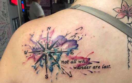 Explore tattoo ideas baseball, creative tattoo ideas in Victoria, available at Ds Tattoos