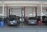 Norm Reeves Genesis of Irvine - Photo 9 - Car repair in Irvine, CA, Mission Viejo
