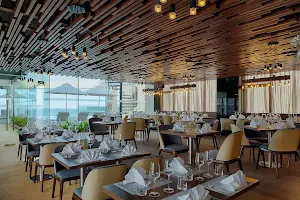 Sky View Restaurant image