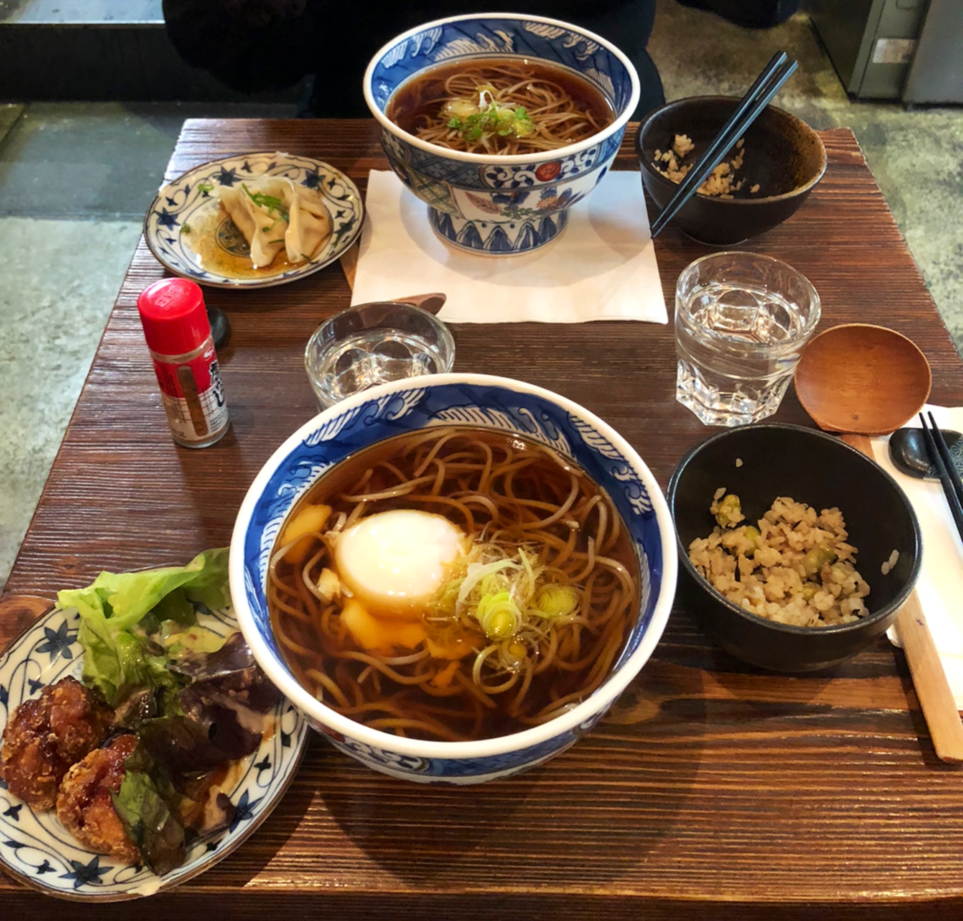 Photo n° 1 de l'avis de Moda97. fait le 19/02/2022 à 18:15