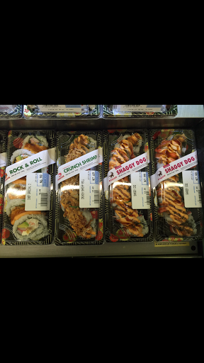 Grocery Store «Fiesta Mart Inc», reviews and photos, 3434 W Illinois Ave, Dallas, TX 75211, USA