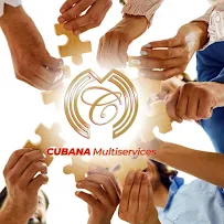 Cubana Multiservices, LLC - Car repair in Deltona, FL, Deltona - Rated 5.0/5