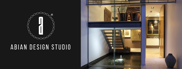 Abian Design Studio │ Building Design & Environmentally Sustainable Architecture │ Australia