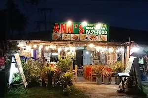 Ann's Easy Food Restaurant image