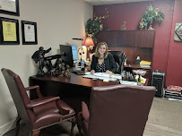 Aspen Insurance Group - Photo 2 - Car repair in Commerce City, CO, Denver