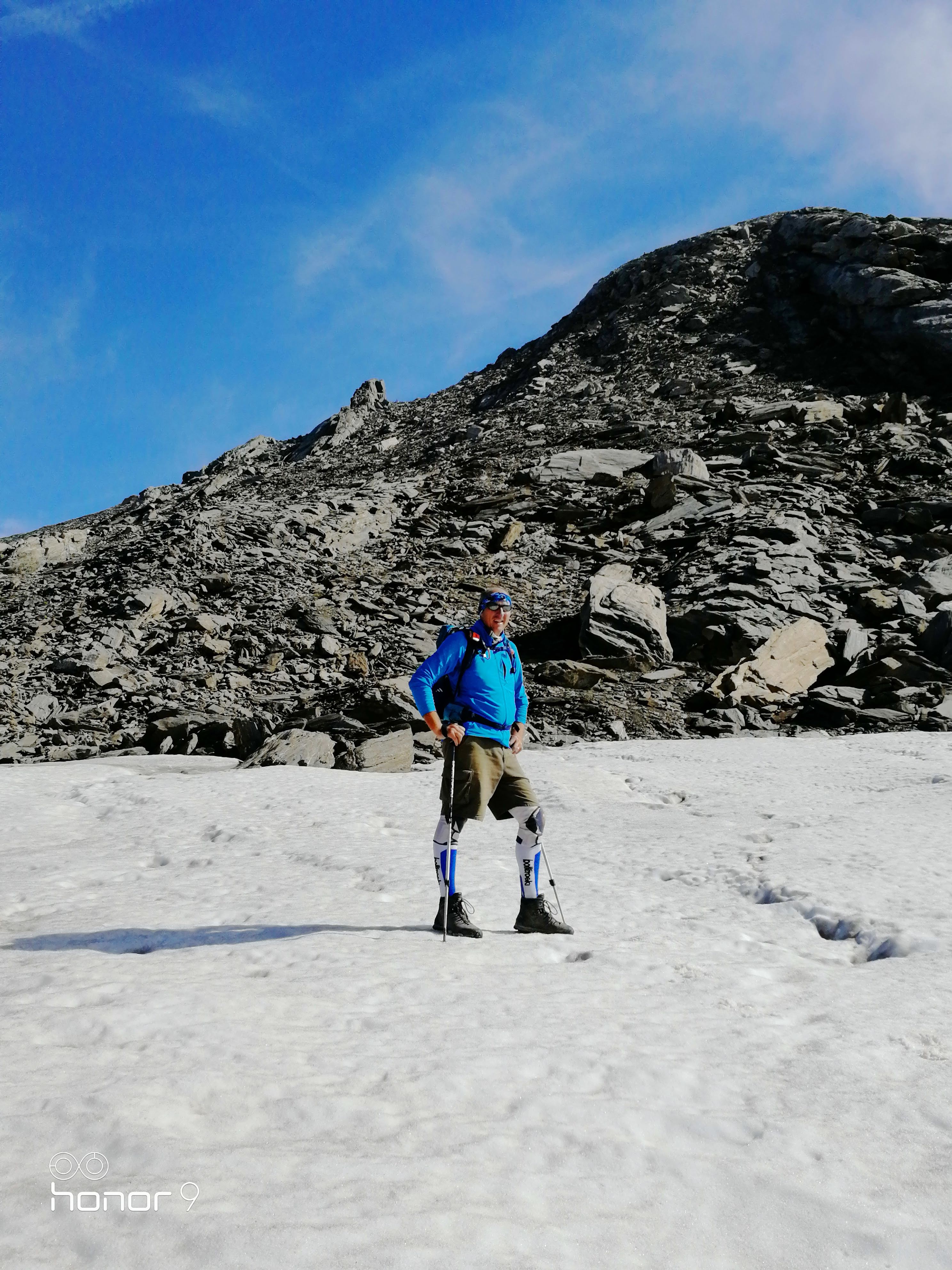 Photo n° 37 de l'avis de Flavio.i fait le 31/10/2018 à 09:54