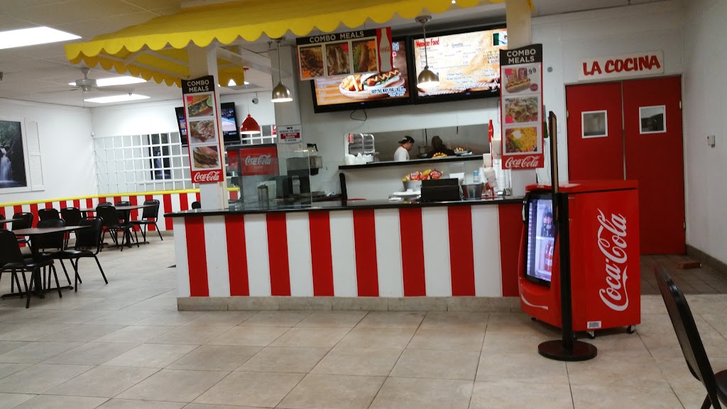 The Original Dogodog 92583