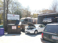 David's Auto Repair - Photo 7 - Car repair in Austell, GA, South Fulton
