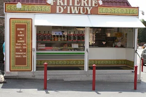 friterie d iwuy image