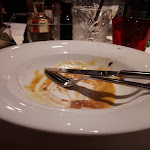 Photo n°1 de l'avis de Olof.a fait le 18/02/2019 à 07:30 sur le  Hotel Italia à Canazei