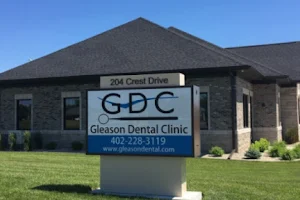 Gleason Dental Clinic image