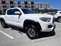 Complete Detailing - Photo 8 - Car repair in , Lee's Summit