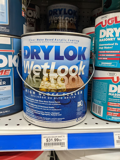 Hardware Store «P.C. Lumber & Hardware, Inc», reviews and photos, 150 Hunter Station Rd, Sellersburg, IN 47172, USA