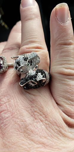 Department Store «T.J. Maxx & HomeGoods», reviews and photos, 4890 Integrity Way, Appleton, WI 54913, USA